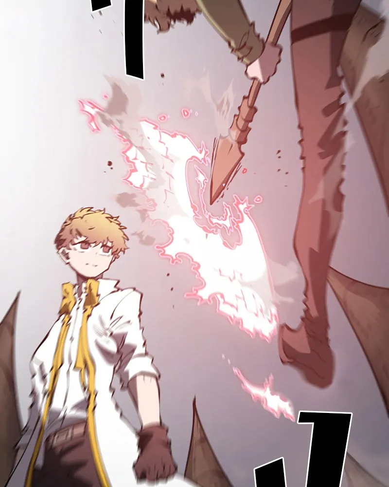 Player ตอนที่ 47 รูปที่ 61