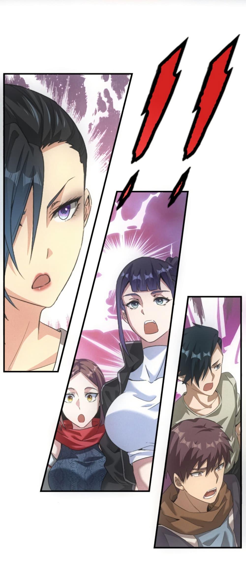 Manga-lc-com อ่านมังงะ อ่านการ์ตูน ออนไลน์ ฟรี Irasshaimase Shuumatsu Sekai ตอนที่ 1 2 3 4 5 6 7 8 9 10 11 12 13 14 ฟรี ไม่มีโฆษณา Manga-lc - อ่าน มังงะ อ่าน การ์ตูน ออนไลน์ อ่านมังงะ ฟรี