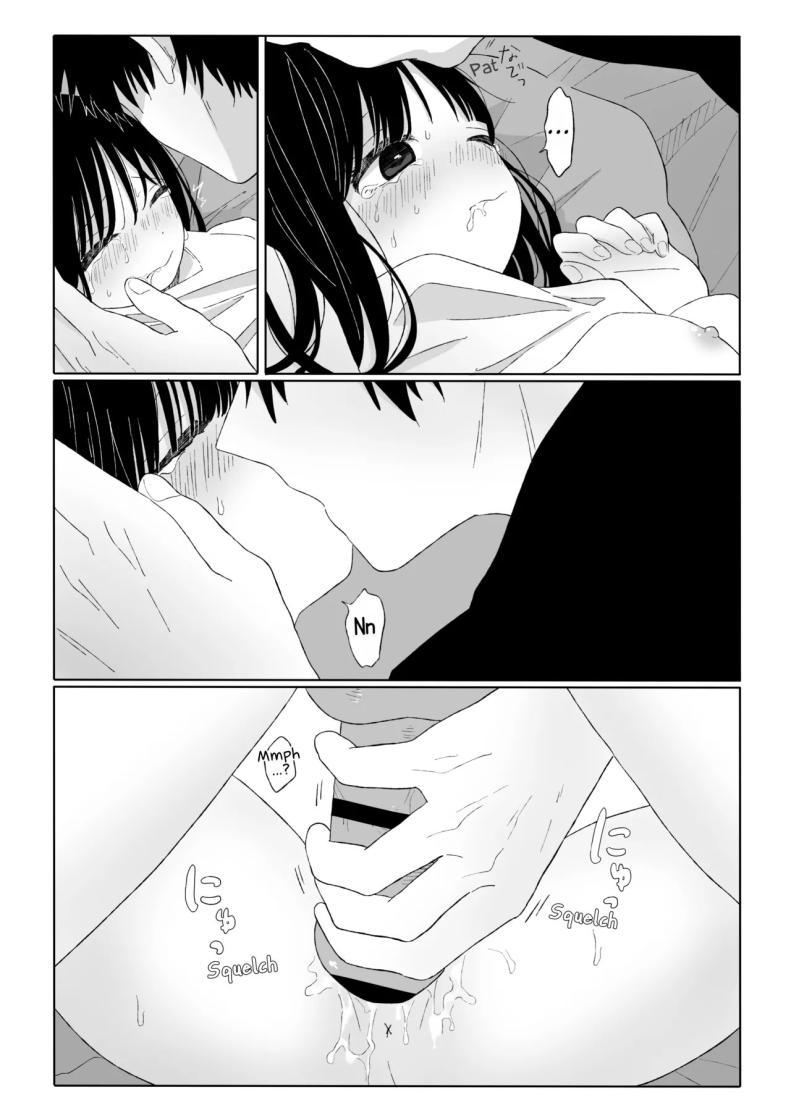 Doujin-Lc- อ่าน โดจิน มังฮวา เกาหลี ญี่ปุ่น จีน แปลไทย คุณน้ากับหลานสาว [Wanwansour] Aki Donari Autumn Neighbor ตอนที่ 1 2 3 4 5 6 7 8 9 10 11 12 13 14 ฟรี ไม่มีโฆษณา อ่าน โดจิน Manhwa เกาหลี ญี่ปุ่น จีน เรามีครบ คัดมาให้เน้นๆ โดจิน 18+ รับประกันความฟินโดย  Doujin Lc