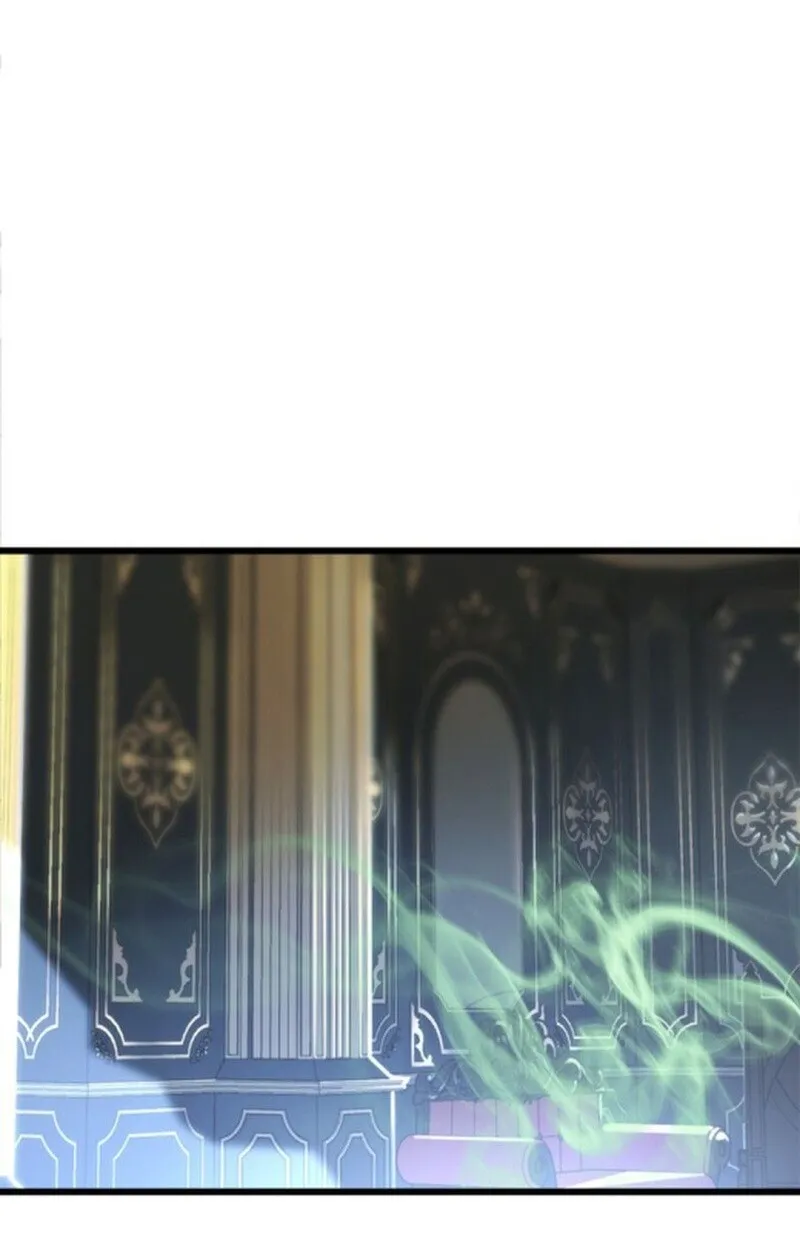 Player of a Fallen Noble Family ตอนที่ ตอนที่ 5 รูปที่ 53