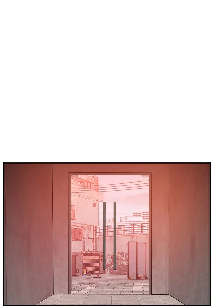 ห้องเรียนสาวแสบ ตอนที่ 49 รูปที่ 95