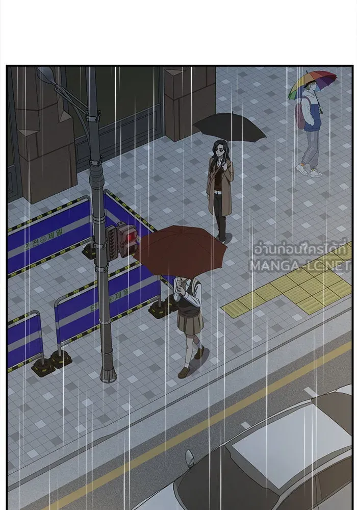 ช่วยเปลี่ยนฉันที ตอนที่ 236. ซีซัน 2 โจเยบิน 18 รูปที่ 126