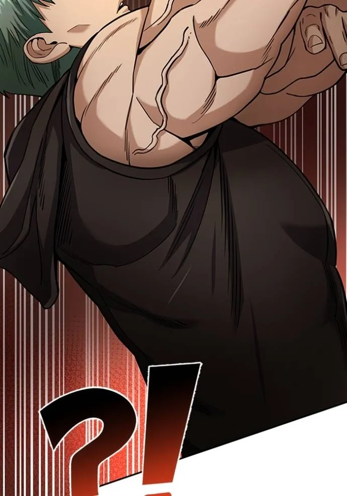 อัจฉริยะนอกคอก ตอนที่ 78 รูปที่ 68