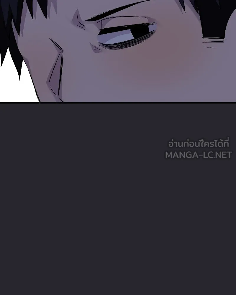 Promise of Death ตอนที่ ep19  ครั้งสุดท้าย รูปที่ 48