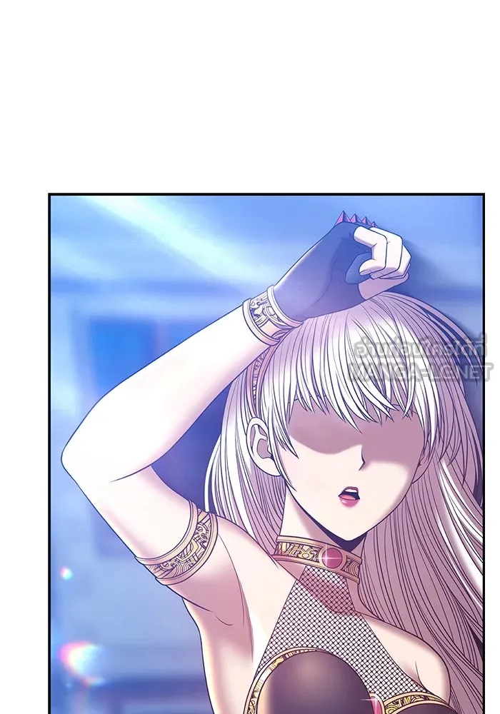 +99 ท่อนไม้พร้อมบวก ตอนที่ 63 รูปที่ 504