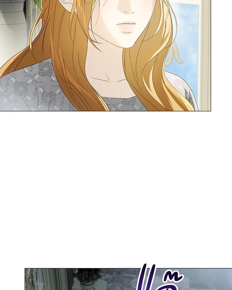 กำราบรักร้ายนายจอมพยศ ตอนที่ 40 รูปที่ 92