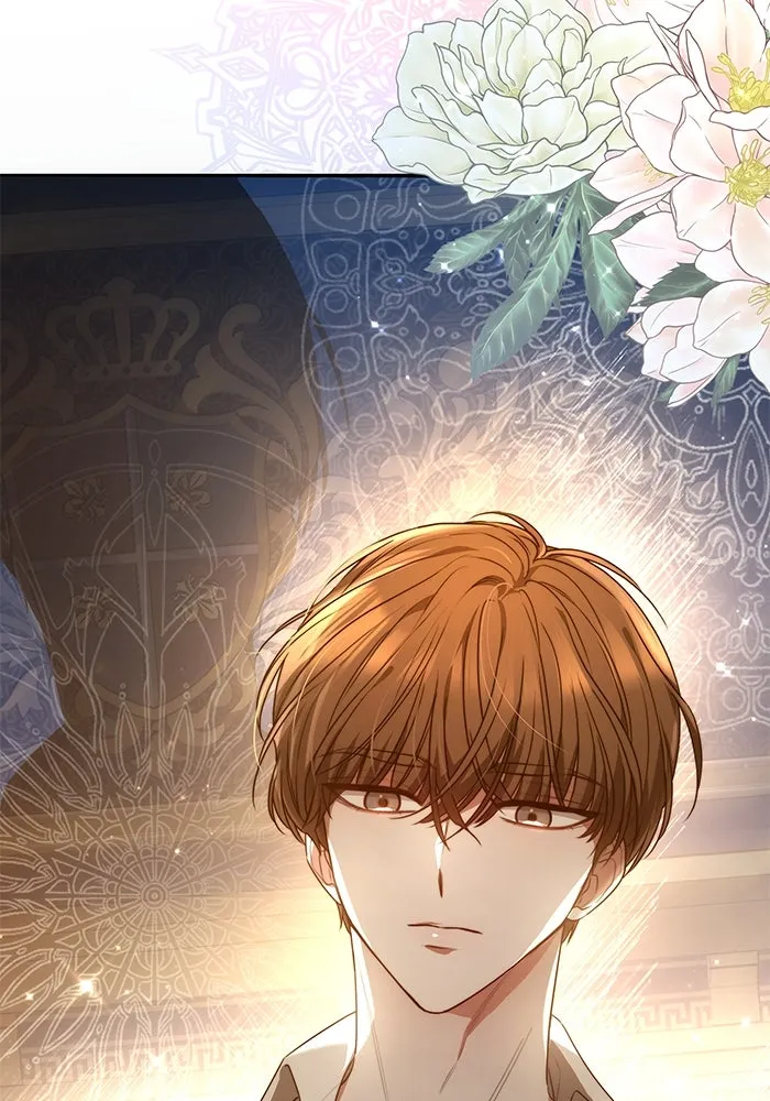 เหตุผลที่ฉันนอกใจ ตอนที่ 1 รูปที่ 31