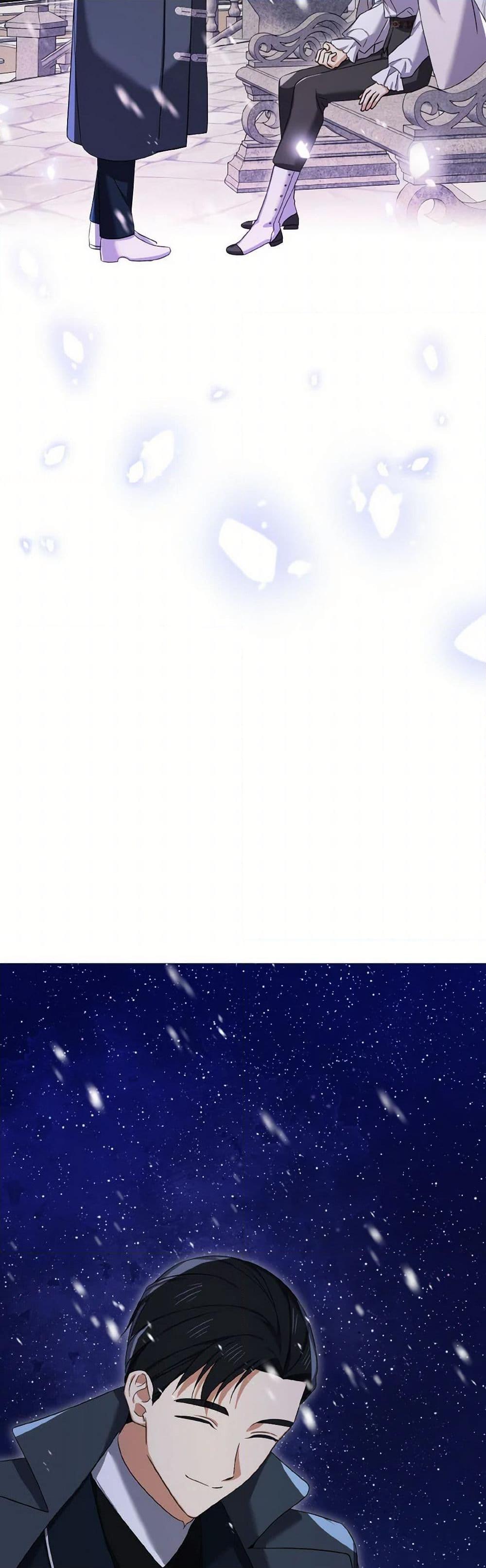 Manga-lc-com อ่านมังงะ อ่านการ์ตูน ออนไลน์ ฟรี Don’t Mess With My Duke Dubless! ตอนที่ 1 2 3 4 5 6 7 8 9 10 11 12 13 14 ฟรี ไม่มีโฆษณา Manga-lc - อ่าน มังงะ อ่าน การ์ตูน ออนไลน์ อ่านมังงะ ฟรี