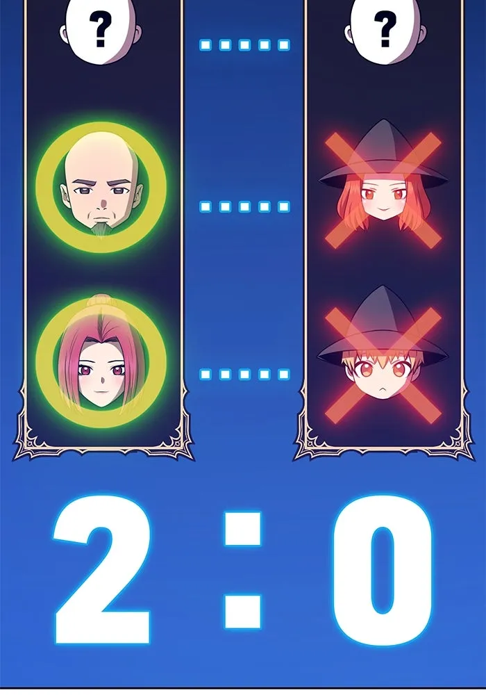 +99 ท่อนไม้พร้อมบวก ตอนที่ 43 ผู้เข้าชิง (3) รูปที่ 371