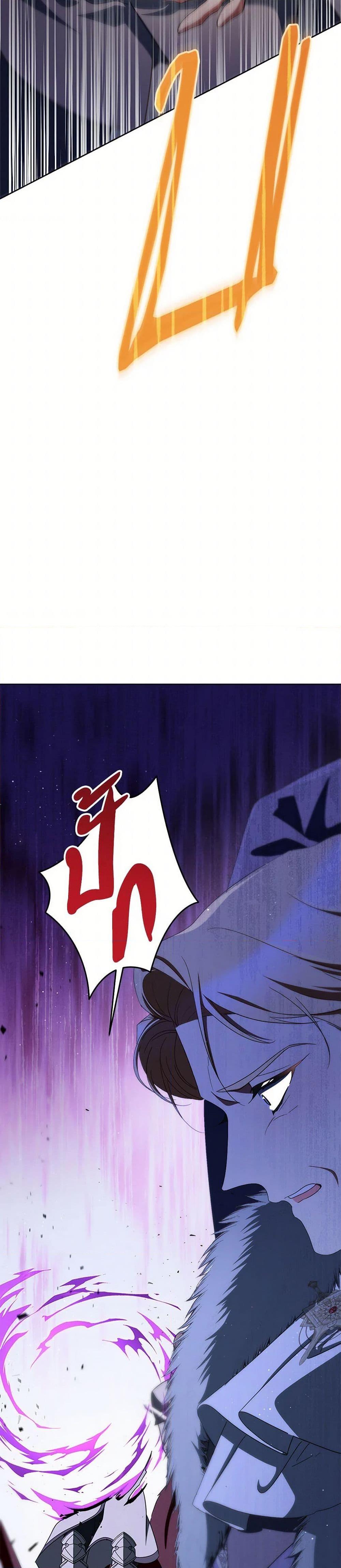 Manga-lc-com อ่านมังงะ อ่านการ์ตูน ออนไลน์ ฟรี I Raised My Younger Sister Beautifully ตอนที่ 1 2 3 4 5 6 7 8 9 10 11 12 13 14 ฟรี ไม่มีโฆษณา Manga-lc - อ่าน มังงะ อ่าน การ์ตูน ออนไลน์ อ่านมังงะ ฟรี