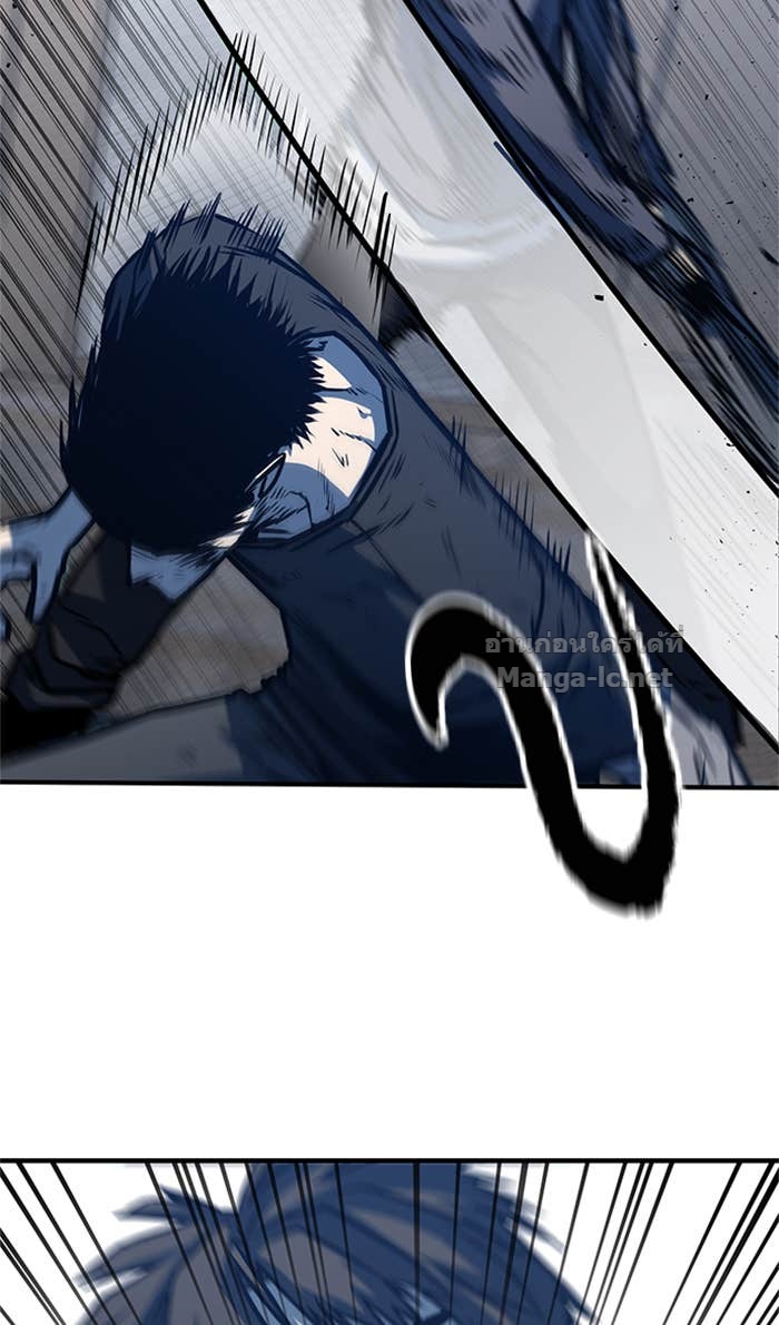 Doujin-Lc- อ่าน โดจิน มังฮวา เกาหลี ญี่ปุ่น จีน แปลไทย HECTOPASCAL ตอนที่ 1 2 3 4 5 6 7 8 9 10 11 12 13 14 ฟรี ไม่มีโฆษณา อ่าน โดจิน Manhwa เกาหลี ญี่ปุ่น จีน เรามีครบ คัดมาให้เน้นๆ โดจิน 18+ รับประกันความฟินโดย Doujin Lc