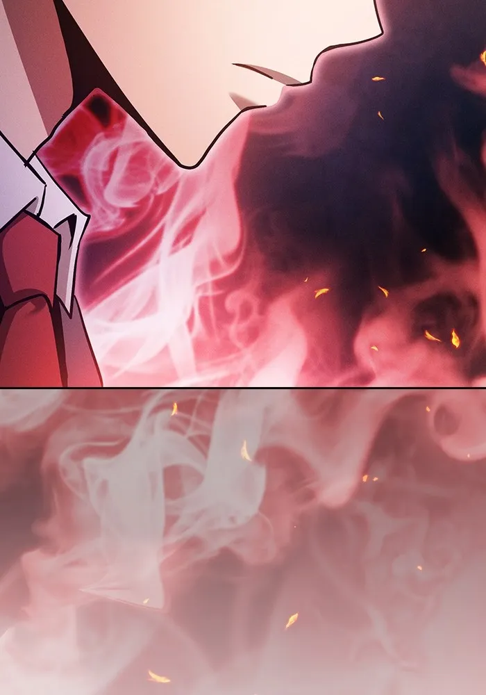 นักดาบอัจฉริยะจากอะคาเดมี ตอนที่ 56 รูปที่ 110