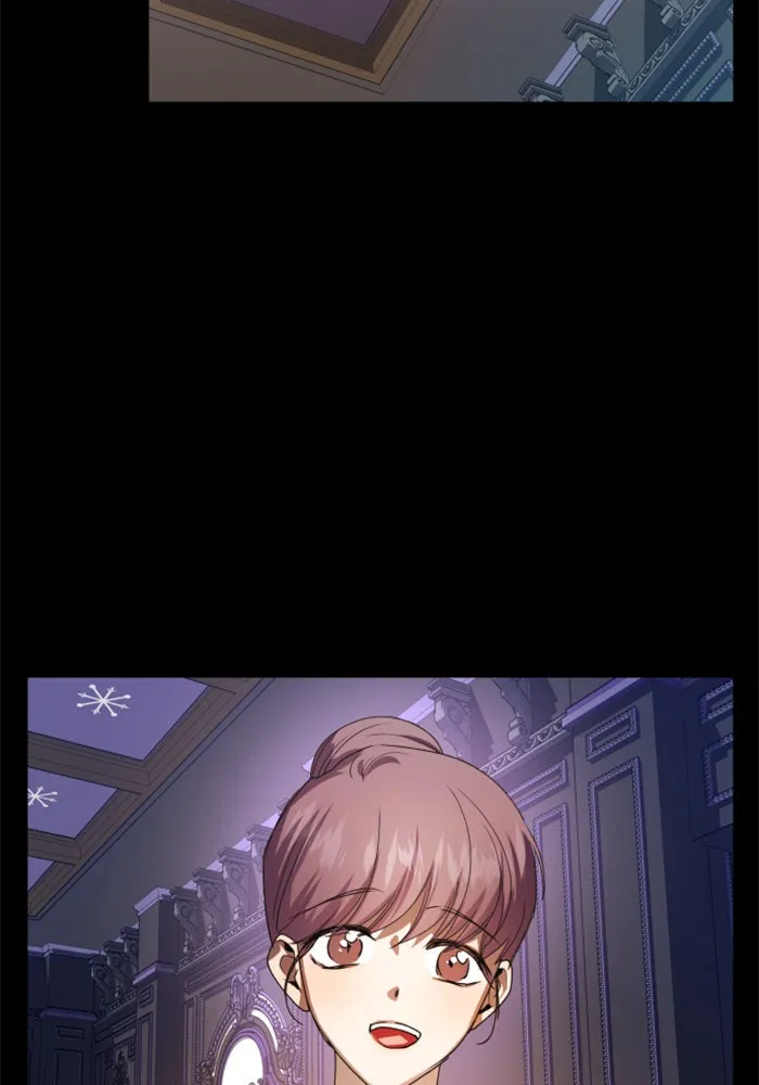 ชิงชีวิตพลิกลิขิตชะตา ตอนที่ 64. ไม่เพียงพอ รูปที่ 121