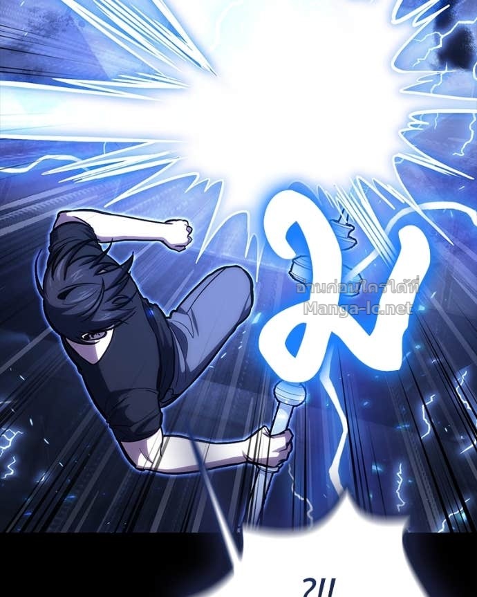 Doujin-Lc- อ่าน โดจิน มังฮวา เกาหลี ญี่ปุ่น จีน แปลไทย ฮีลเลอร์กำมะลอ ตอนที่ 1 2 3 4 5 6 7 8 9 10 11 12 13 14 ฟรี ไม่มีโฆษณา อ่าน โดจิน Manhwa เกาหลี ญี่ปุ่น จีน เรามีครบ คัดมาให้เน้นๆ โดจิน 18+ รับประกันความฟินโดย Doujin Lc