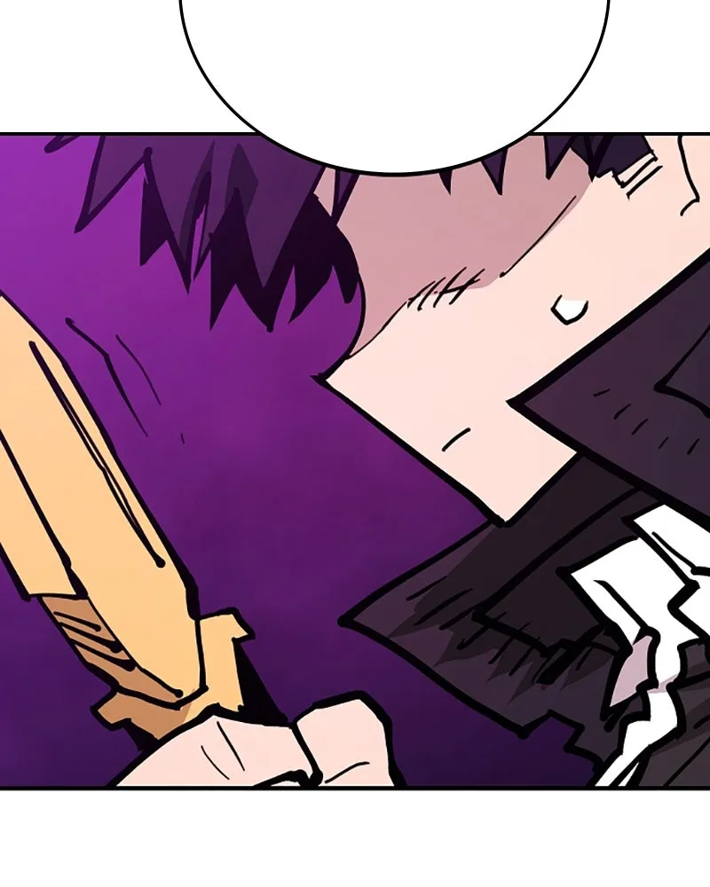 Player ตอนที่ 153 รูปที่ 94