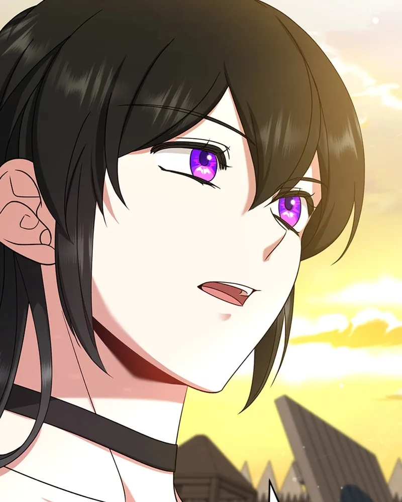 ภารกิจไล่ตามลุค บีเชล ตอนที่ 32 รูปที่ 71