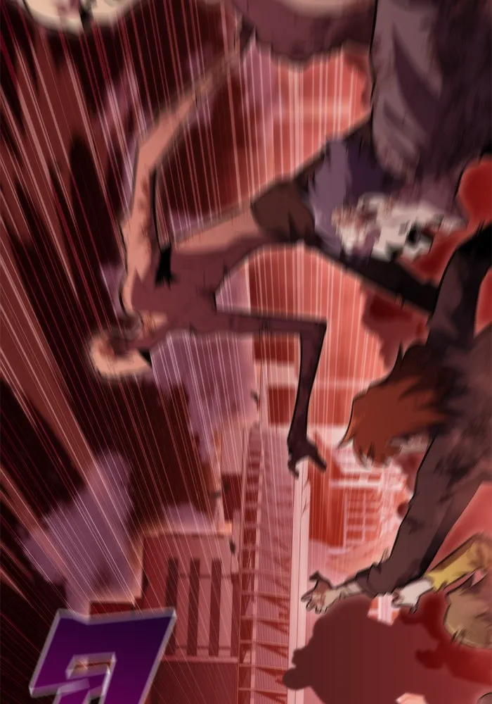 ผู้เล่นหน้าใหม่เลเวลแมกซ์ ตอนที่ 54 ต้นกำเนิดแห่งความตาย 'เพน รูปที่ 95