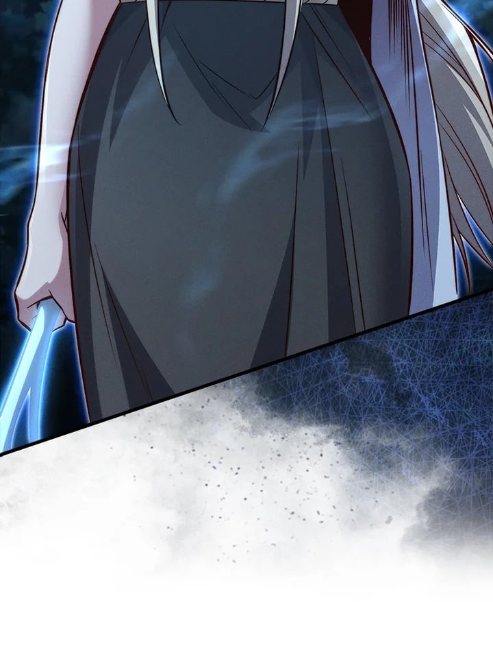 Manga-lc-com อ่านมังงะ อ่านการ์ตูน ออนไลน์ ฟรี The Lord of Coins ตอนที่ 1 2 3 4 5 6 7 8 9 10 11 12 13 14 ฟรี ไม่มีโฆษณา Manga-lc - อ่าน มังงะ อ่าน การ์ตูน ออนไลน์ อ่านมังงะ ฟรี