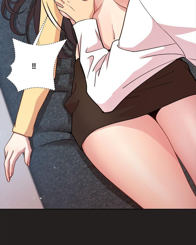 Doujin-Lc- อ่าน โดจิน มังฮวา เกาหลี ญี่ปุ่น จีน แปลไทย Playing a game with my Busty Manager ตอนที่ 1 2 3 4 5 6 7 8 9 10 11 12 13 14 ฟรี ไม่มีโฆษณา อ่าน โดจิน Manhwa เกาหลี ญี่ปุ่น จีน เรามีครบ คัดมาให้เน้นๆ โดจิน 18+ รับประกันความฟินโดย  Doujin Lc