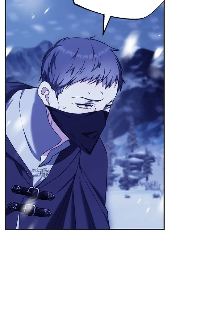 ย้อนเวลาพลิกชะตาทายาท ตอนที่ 12 รูปที่ 22