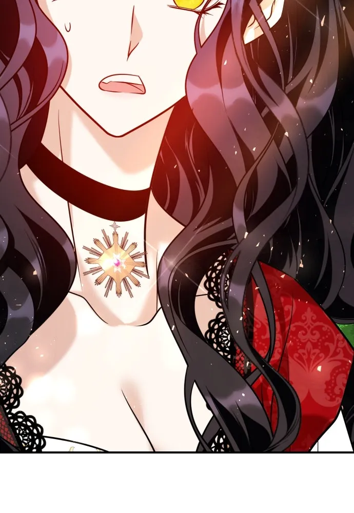 จักรพรรดิคลั่งรักที่เด็กกว่าฉันพันปี ตอนที่ 13 รูปที่ 103