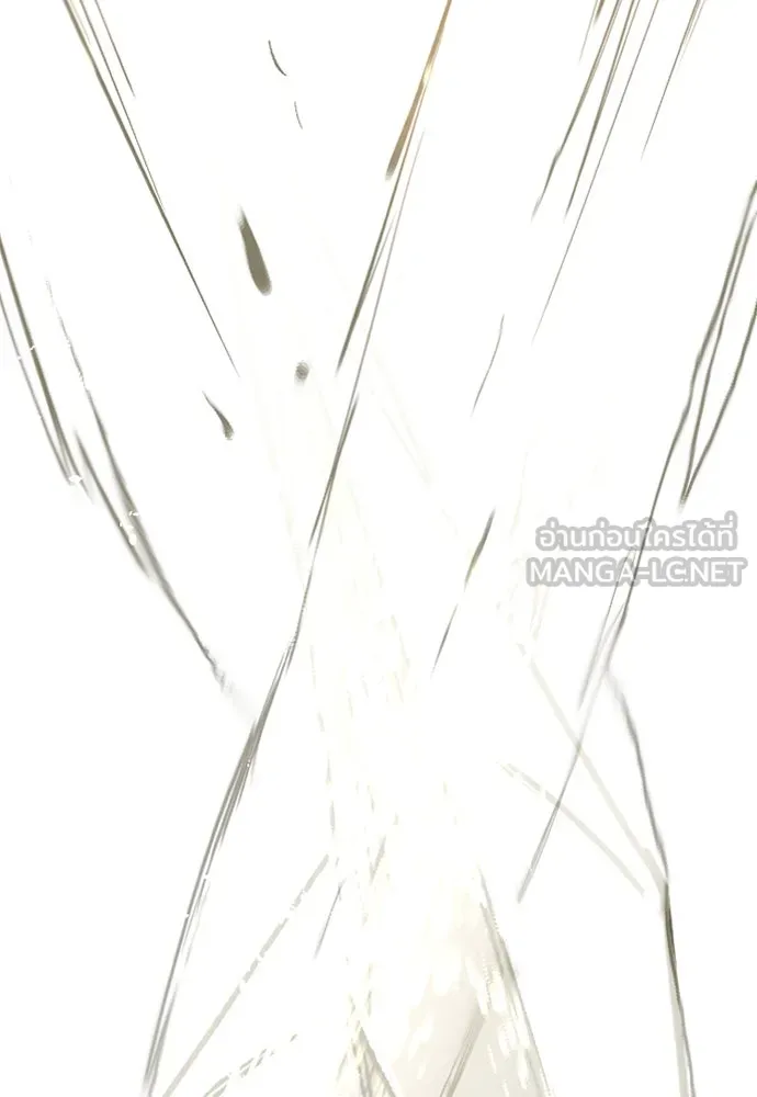 เส้นทางสู่เทพมาร ตอนที่ 74 รูปที่ 78