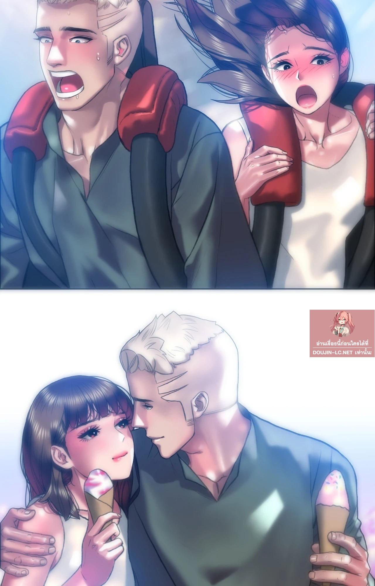 Doujin-Lc- อ่าน โดจิน มังฮวา เกาหลี ญี่ปุ่น จีน แปลไทย Rubbing It In ตอนที่ 1 2 3 4 5 6 7 8 9 10 11 12 13 14 ฟรี ไม่มีโฆษณา อ่าน โดจิน Manhwa เกาหลี ญี่ปุ่น จีน เรามีครบ คัดมาให้เน้นๆ โดจิน 18+ รับประกันความฟินโดย  Doujin Lc