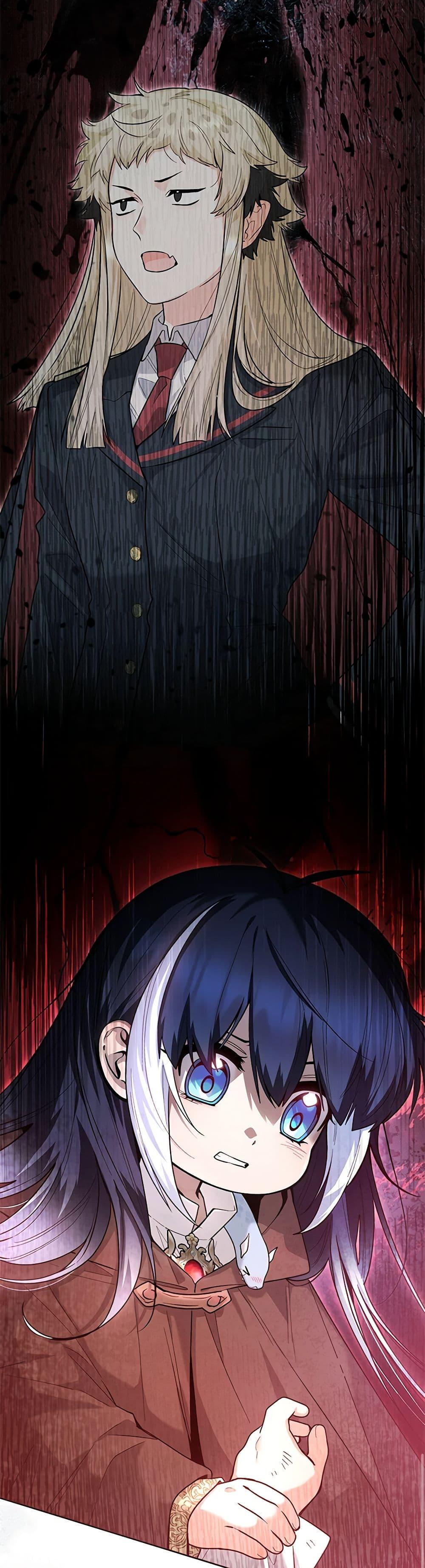 Manga-lc-com อ่านมังงะ อ่านการ์ตูน ออนไลน์ ฟรี Black Killer Whale Baby ตอนที่ 1 2 3 4 5 6 7 8 9 10 11 12 13 14 ฟรี ไม่มีโฆษณา Manga-lc - อ่าน มังงะ อ่าน การ์ตูน ออนไลน์ อ่านมังงะ ฟรี