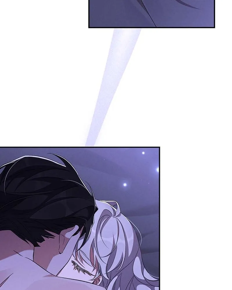 โอ้ ศัตรูที่รัก ตอนที่ 63 รูปที่ 98