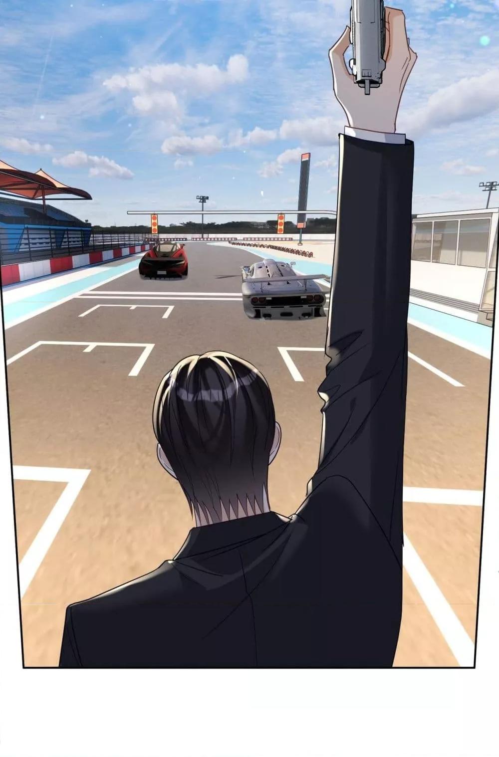 Manga-lc-com อ่านมังงะ อ่านการ์ตูน ออนไลน์ ฟรี SuddenBaby–ป ตอนที่ 1 2 3 4 5 6 7 8 9 10 11 12 13 14 ฟรี ไม่มีโฆษณา Manga-lc - อ่าน มังงะ อ่าน การ์ตูน ออนไลน์ อ่านมังงะ ฟรี