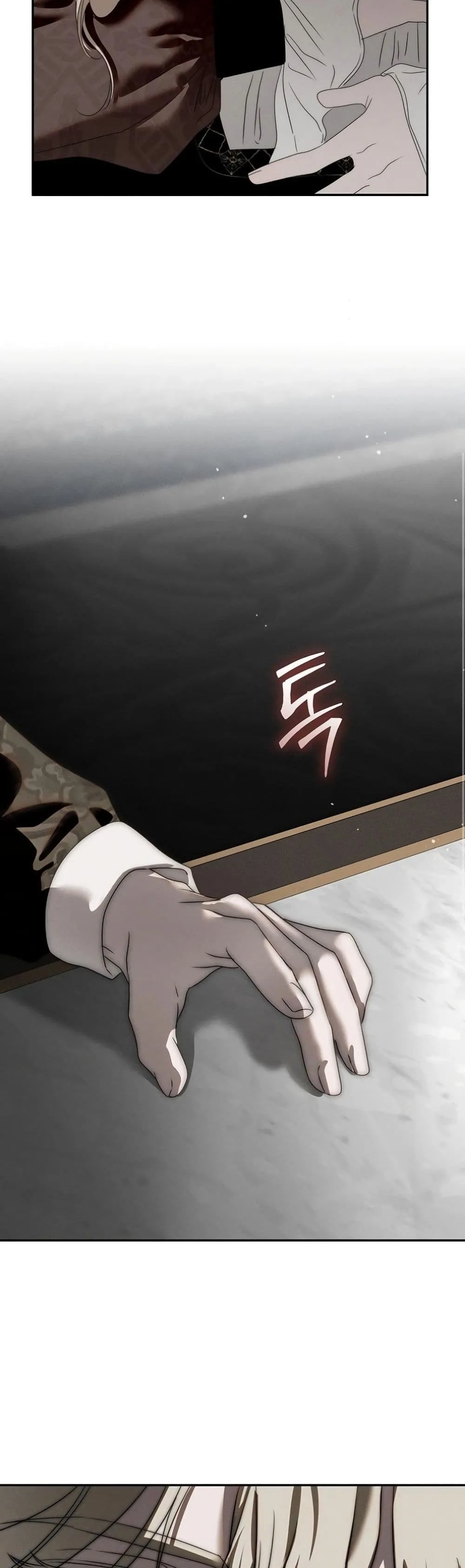 Manga-lc-com อ่านมังงะ อ่านการ์ตูน ออนไลน์ ฟรี About Things That Haven’t Occurred Yet ตอนที่ 1 2 3 4 5 6 7 8 9 10 11 12 13 14 ฟรี ไม่มีโฆษณา Manga-lc - อ่าน มังงะ อ่าน การ์ตูน ออนไลน์ อ่านมังงะ ฟรี