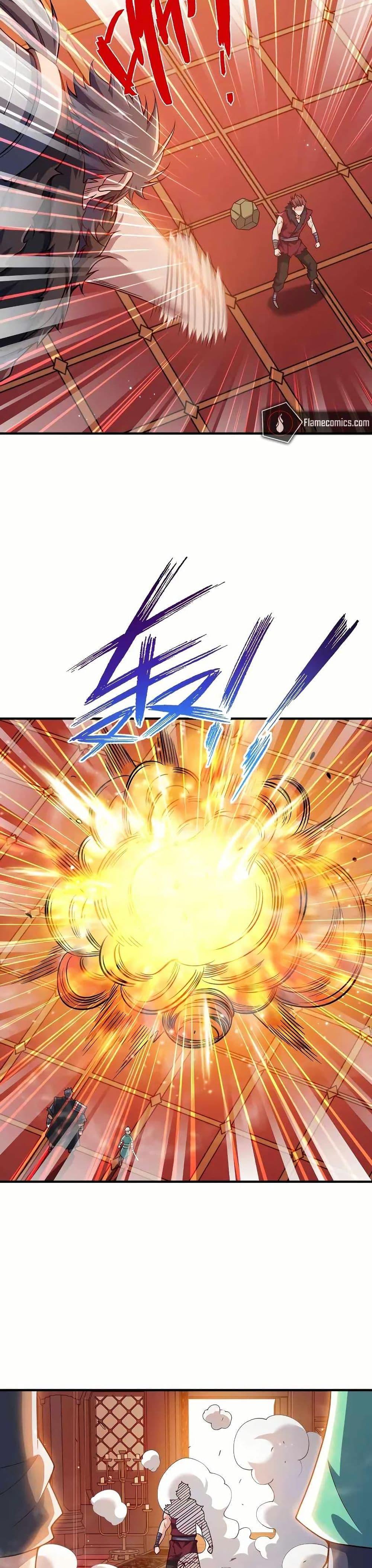 Manga-lc-com อ่านมังงะ อ่านการ์ตูน ออนไลน์ ฟรี My Wife is Actually the Future Tyrant Empress ตอนที่ 1 2 3 4 5 6 7 8 9 10 11 12 13 14 ฟรี ไม่มีโฆษณา Manga-lc - อ่าน มังงะ อ่าน การ์ตูน ออนไลน์ อ่านมังงะ ฟรี