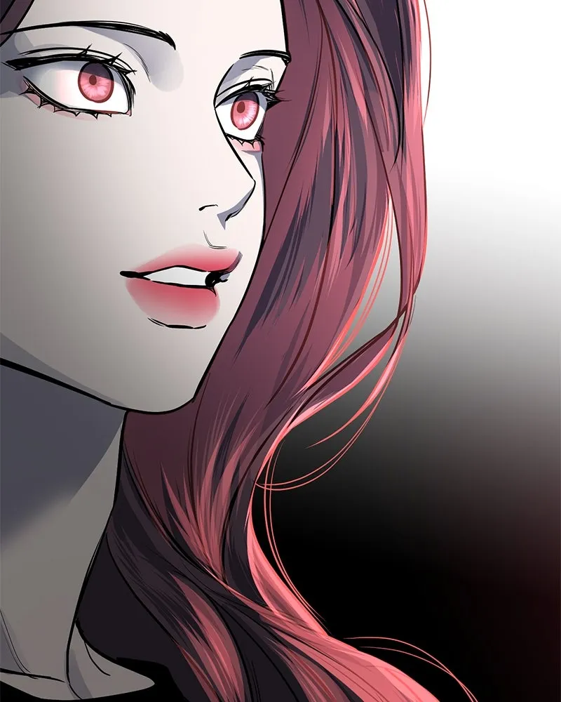 ตำนานเทพธิดาตกสวรรค์ ตอนที่ 27 รูปที่ 43