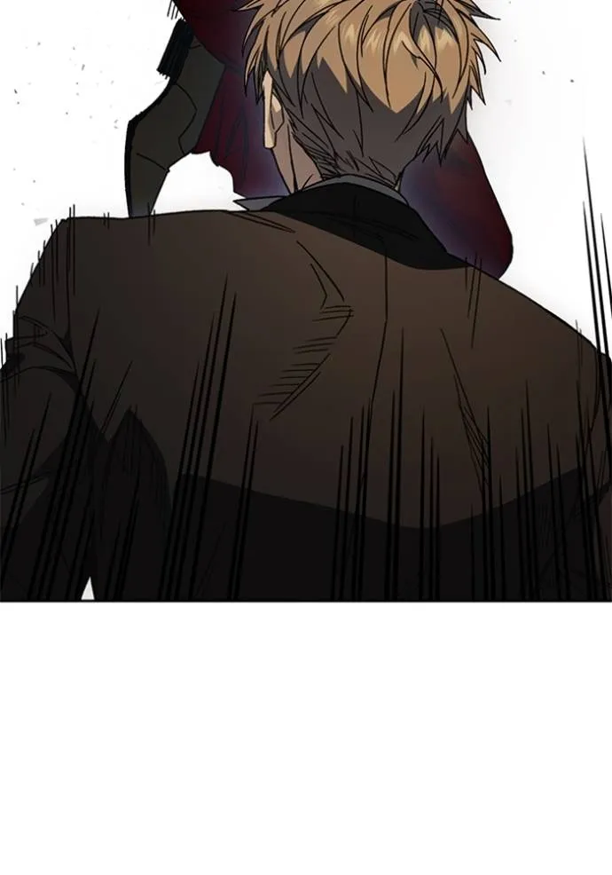 Study Group ตอนที่ 266 รูปที่ 25