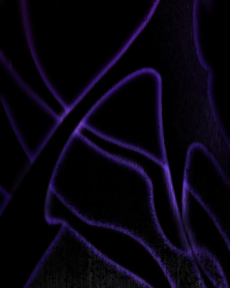 Omniscient Reader อ่านชะตาวันสิ้นโลก ตอนที่ 42 อาสโมเดียส (5) รูปที่ 124