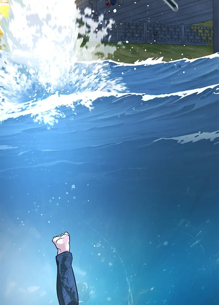 ราชาลานประลอง ตอนที่ 47 รูปที่ 83