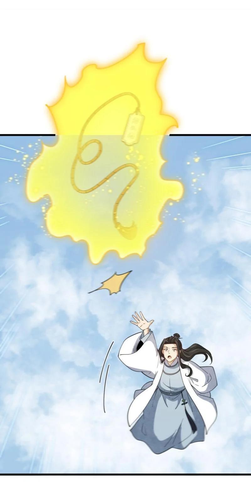 Manga-lc-com อ่านมังงะ อ่านการ์ตูน ออนไลน์ ฟรี Lan Ke Qi Yuan ตอนที่ 1 2 3 4 5 6 7 8 9 10 11 12 13 14 ฟรี ไม่มีโฆษณา Manga-lc - อ่าน มังงะ อ่าน การ์ตูน ออนไลน์ อ่านมังงะ ฟรี