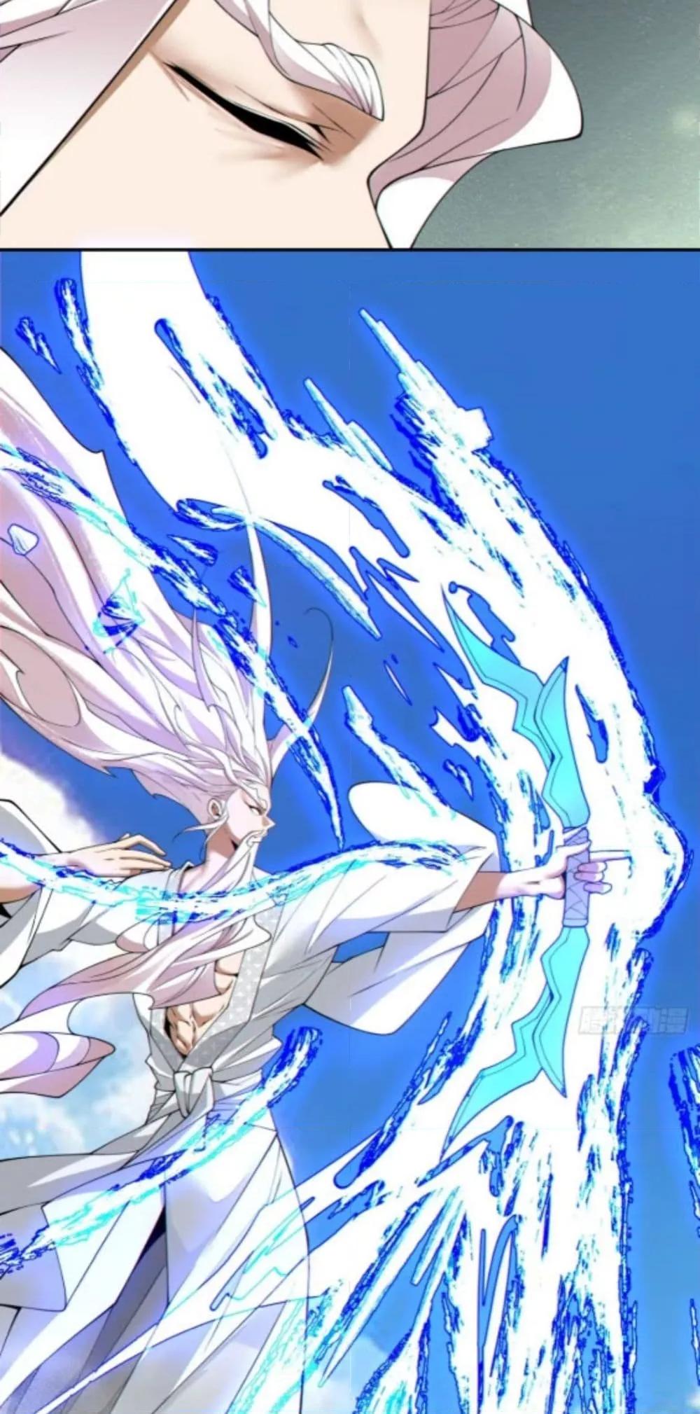 Manga-lc-com อ่านมังงะ อ่านการ์ตูน ออนไลน์ ฟรี MyDisciplesAr ตอนที่ 1 2 3 4 5 6 7 8 9 10 11 12 13 14 ฟรี ไม่มีโฆษณา Manga-lc - อ่าน มังงะ อ่าน การ์ตูน ออนไลน์ อ่านมังงะ ฟรี