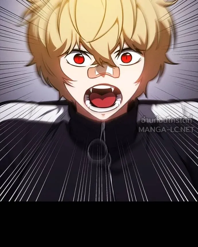 มือสังหารพันธุ์อมตะ ตอนที่ 26 รูปที่ 160