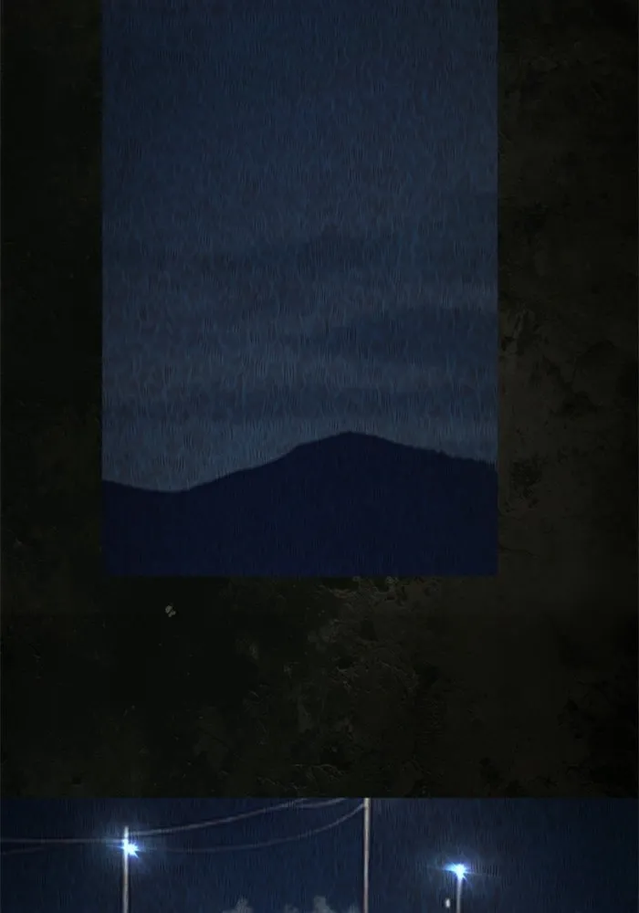 พี่ชายสายบอดี้การ์ด ตอนที่ 270 รูปที่ 71