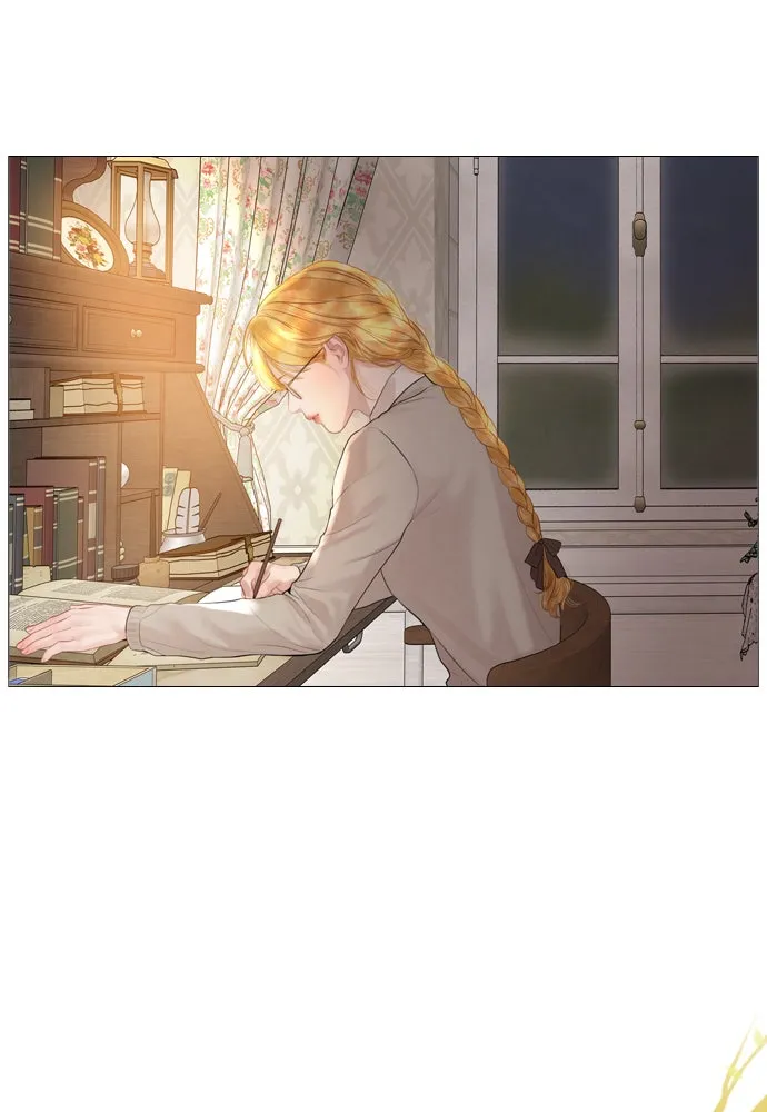 ถ้าไม่ร้อง ก็จงอ้อนวอนซะ ตอนที่ 37 รูปที่ 37