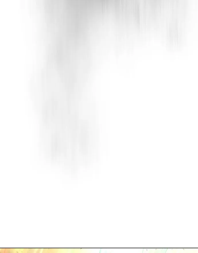 ยุคแห่งยอดมนุษย์ ตอนที่ 34 รูปที่ 10