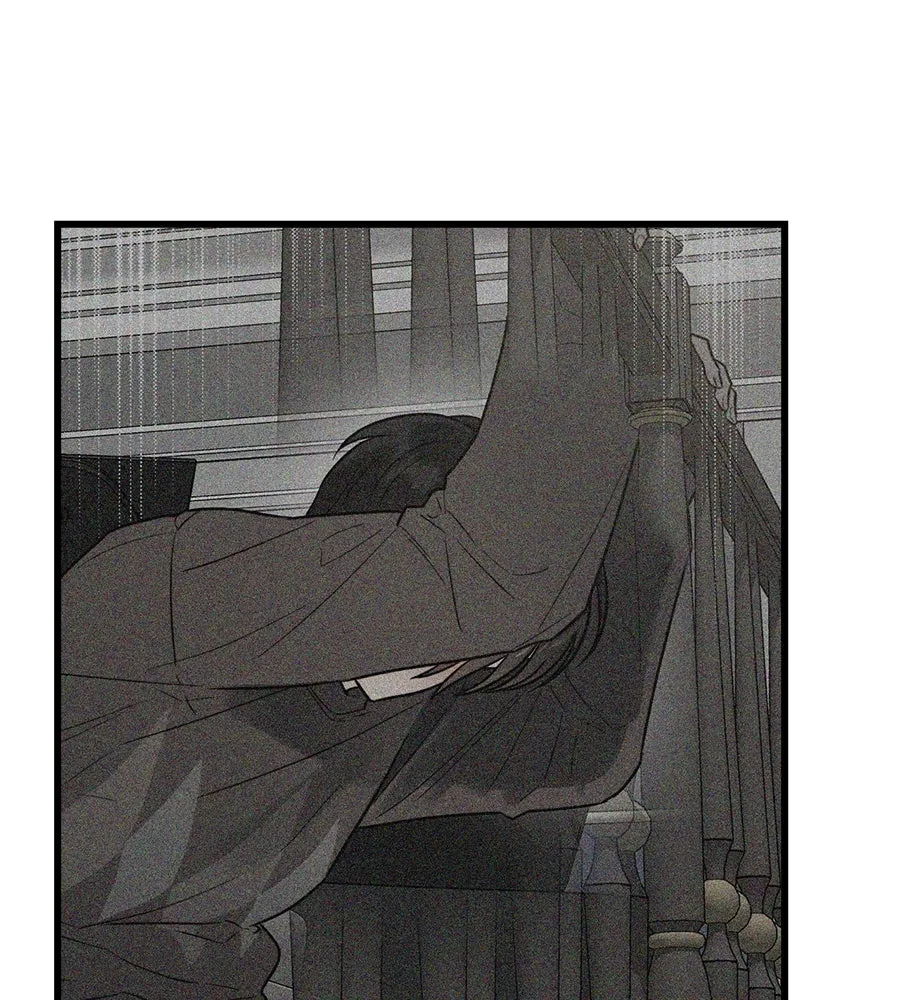 ปรารถนารักอันงดงาม ตอนที่ 9 รูปที่ 62