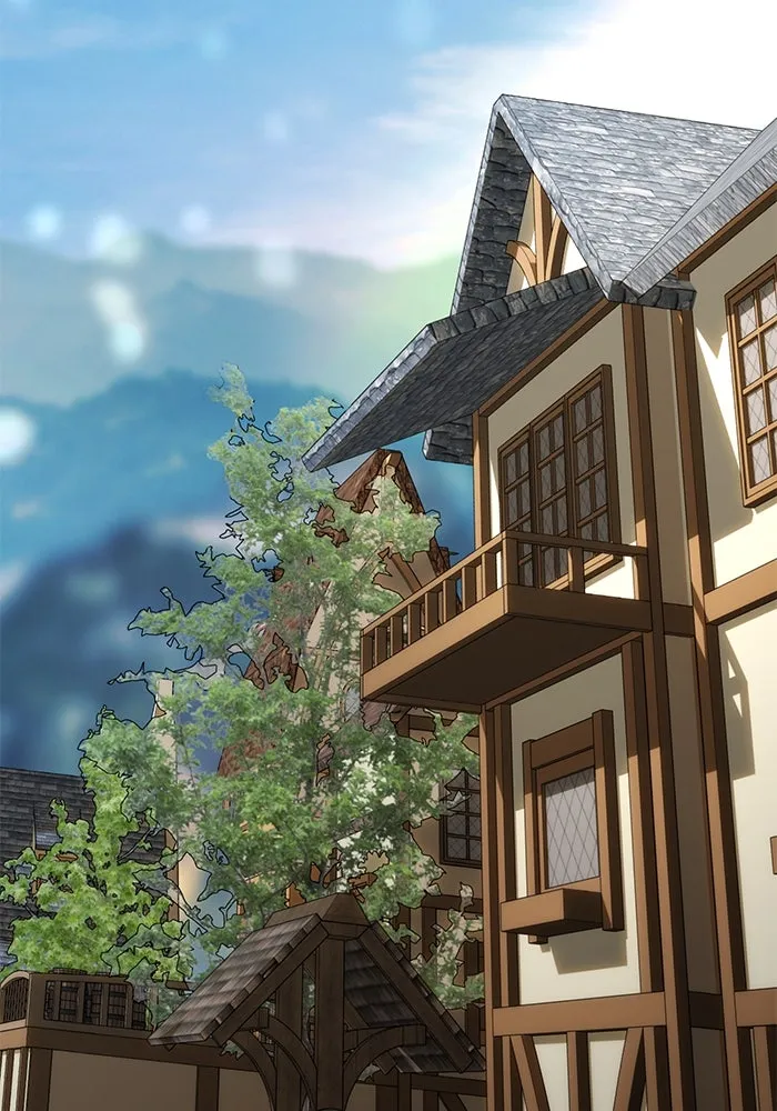 เกมรักด่านสุดท้ายจับนายพระเอก ตอนที่ 34 รูปที่ 76