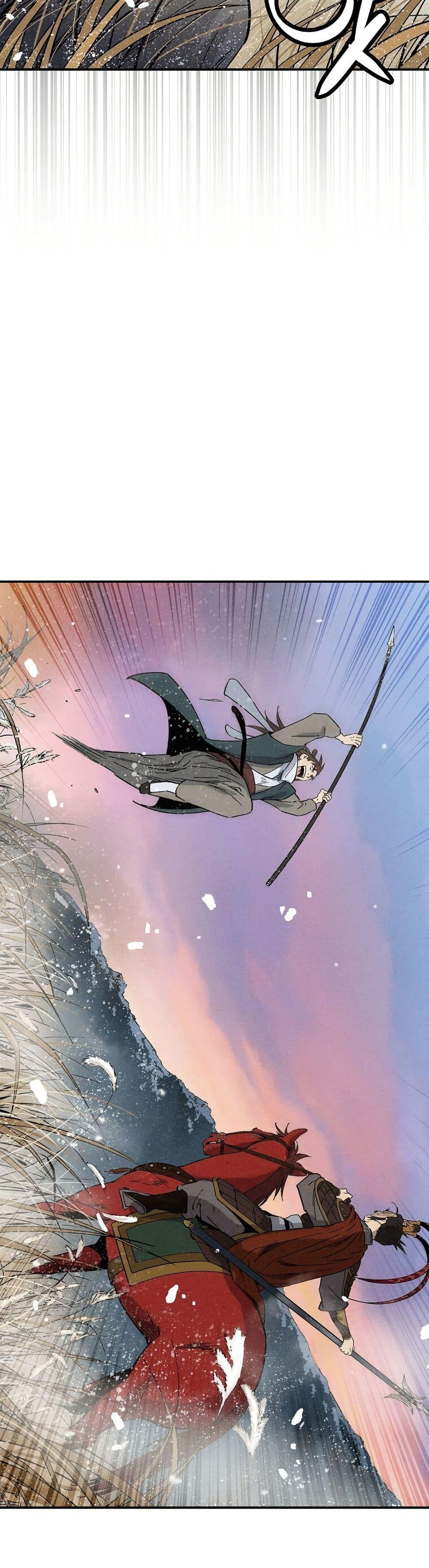 Manga-lc-com อ่านมังงะ อ่านการ์ตูน ออนไลน์ ฟรี I Reincarnated as a Legendary Surgeon ตอนที่ 1 2 3 4 5 6 7 8 9 10 11 12 13 14 ฟรี ไม่มีโฆษณา Manga-lc - อ่าน มังงะ อ่าน การ์ตูน ออนไลน์ อ่านมังงะ ฟรี