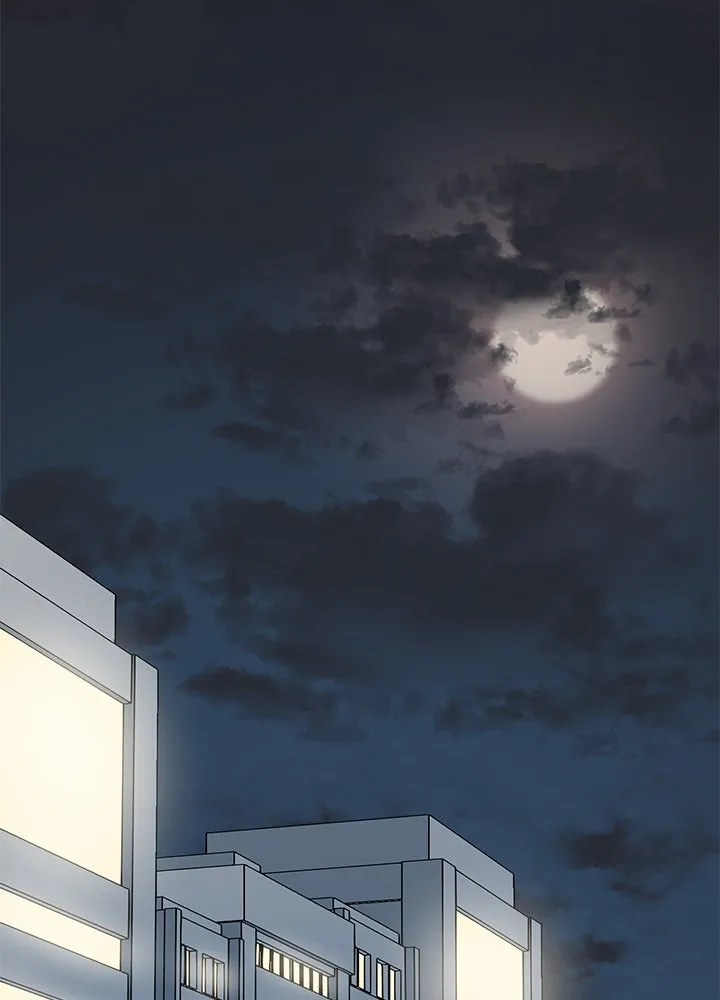 เพลิงแค้นผลาญใจ ตอนที่ 17 รูปที่ 41