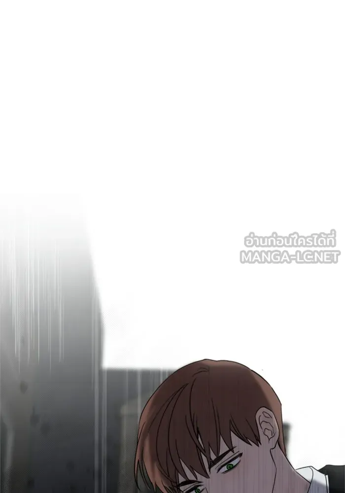 ครอบครัวสามีเห็นทีจะคลั่งรัก ตอนที่ 1 รูปที่ 93