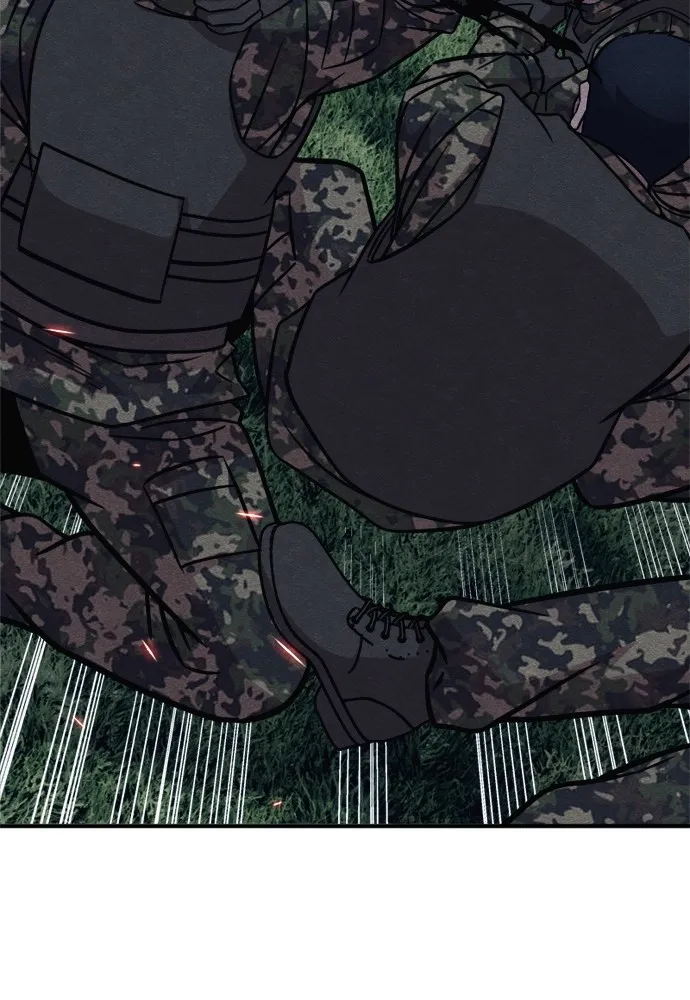 Zombie X Slasher ตอนที่ 40 รูปที่ 205