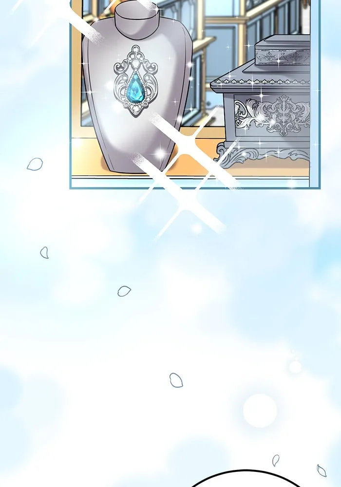 ครอบครัวพรรค์นั้น ฉันไม่มีวันกลับไป ตอนที่ 24 รูปที่ 49