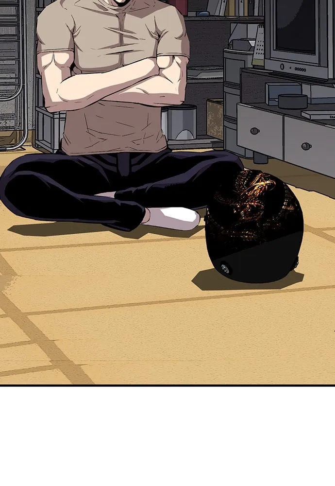 King Game ตอนที่ 41 ไอ้สารเลว... แกรู้อยู่แล้วใช่ไ รูปที่ 4